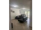 Home For Rent In Hialeah Gardens, Florida