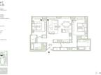 210 Warren St #23C