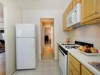 Awesome 1 BD 1 BA Now Available $1200 Per Mo