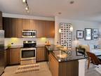 Exceptional 2 Bed 2 Bath Available $2065 Per Month