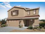 8434 S 258TH DR, Buckeye, AZ 85326 Single Family Residence For Rent MLS# 6526197