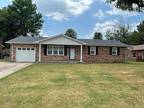 703 Bayberry Dr
