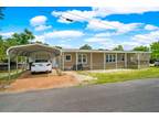 Mobile Home, Mobile/Manufactured - Kerrville, TX