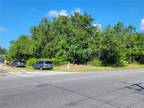 0 POLYNESIAN COURT, KISSIMMEE, FL 34758 Land For Sale MLS# S5085234