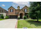 7304 Clementine Drive, Irving, TX 75063
