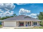 1639 LACE TER, PORT CHARLOTTE, FL 33953 Single Family Residence For Sale MLS#