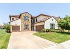 2805 FOUNTAIN DR, Irving, TX 75063 Single Family Residence For Sale MLS#