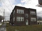 4941 Market St #1, Youngstown, OH 44512
