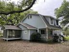 8250 GRAND BAY WILMER RD S, Grand Bay, AL 36541 Single Family Residence For Sale