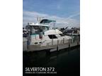 Silverton 372 Motoryachts 1998