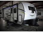 2023 Forest River Forest River RV Flagstaff E-Pro E19FDS 20ft