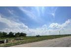3413 20TH AVE NW, Minot, ND 58703 Land For Sale MLS# 4005796