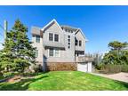 402 Dune Road, Westhampton Beach, NY 11978