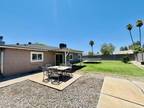 2414 E INVERNESS AVE, Mesa, AZ 85204 Single Family Residence For Rent MLS#