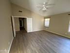 Home For Rent In Phoenix, Arizona