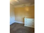 Home For Rent In Ozone Park, New York