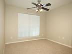 Home For Rent In Spring, Texas