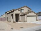 Home For Rent In Buckeye, Arizona
