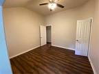 Home For Rent In Round Rock, Texas
