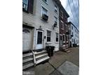 Condo For Sale In Wilmington, Delaware