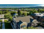 Condo For Sale In Whitefish, Montana