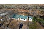 2635 S HORTON DR Cornville, AZ