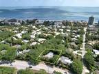 708 EUGENIA RD, Vero Beach, FL 32963 Single Family Residence For Sale MLS#