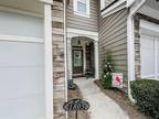 1805 WATERSIDE DR NW # 7, Kennesaw, GA 30152 Townhouse For Sale MLS# 7227472