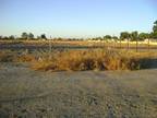 2600 PATTERSON AVE, Corcoran, CA 93212 Land For Sale MLS# 225078