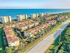 222 Ocean Bay Dr #222