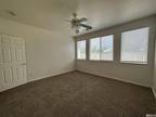 Home For Rent In Reno, Nevada