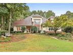 857 SOUTHERN SHORE DR, Peachtree City, GA 30269 Single Family Residence For Sale