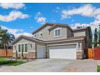 415 Meadow Creek Dr