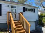 49 MAJOR ANDRE DR, Stony Point, NY 10980 Single Family Residence For Sale MLS#