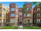 8029 South Maryland Avenue, Chicago, IL 60619