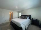 Home For Rent In Ontario, California