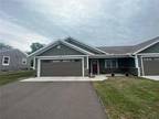 224 N OAK ST, Grantsburg, WI 54840 Single Family Residence For Sale MLS# 1574479