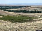 307 CANYON VISTA CIR, Wheatland, WY 82201 Land For Sale MLS# 20231634