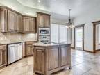 Home For Sale In Oklahoma City, Oklahoma