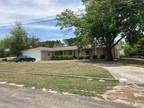Other Multi-Family, Other-See Remarks - Kerrville, TX