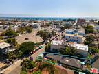 305 N VENICE BLVD, Venice, CA 90291 Multi Family For Rent MLS# 22-186773