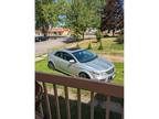 2012 Kia Forte coup 2dr Coupe for Sale by Owner