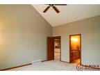 Condo For Sale In Grand Island, Nebraska