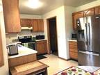 Home For Rent In Madison, Wisconsin