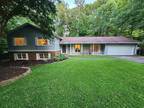 2310 Old Orchard Dr