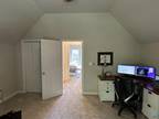 Home For Rent In Free Union, Virginia
