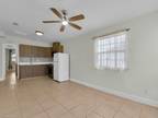 Home For Rent In Naples, Florida