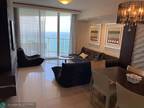 Condo For Rent In Sunny Isles Beach, Florida