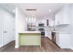 Condo For Sale In Los Angeles, California