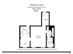 CHR Cambridge - Harvard Square Communities - Chauncy Court - Studio (Newly